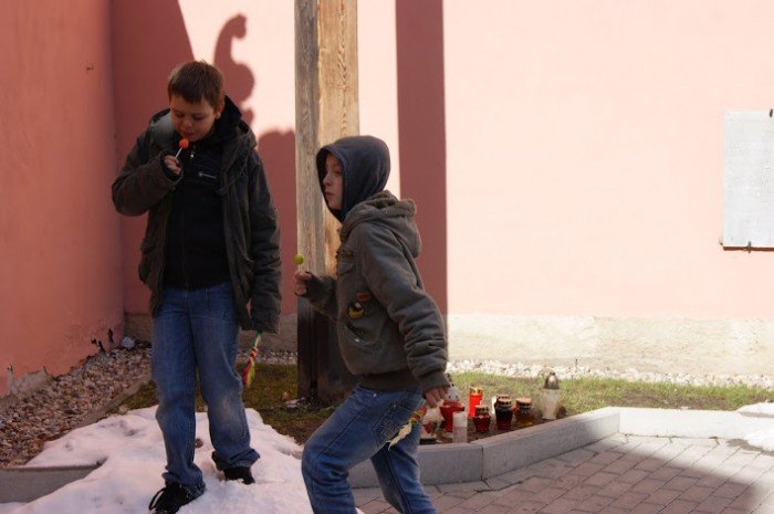 jeleniogorzanie-swietowali-wczoraj-niedziele-palmowa-foto-45516