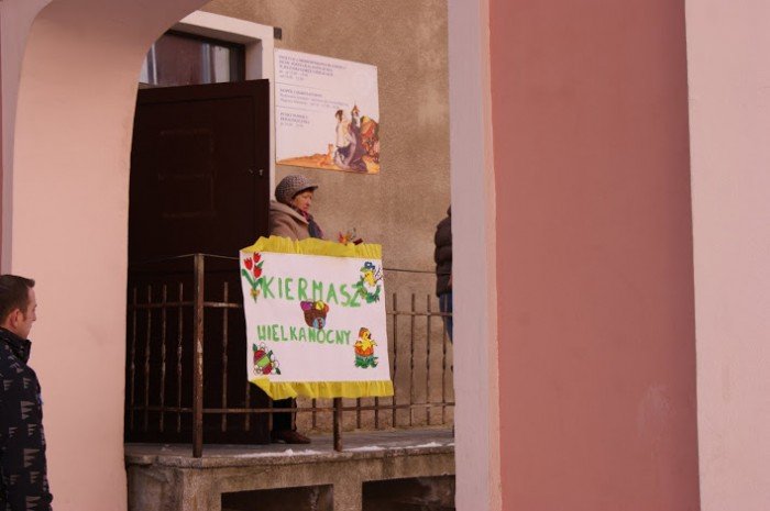 jeleniogorzanie-swietowali-wczoraj-niedziele-palmowa-foto-45516