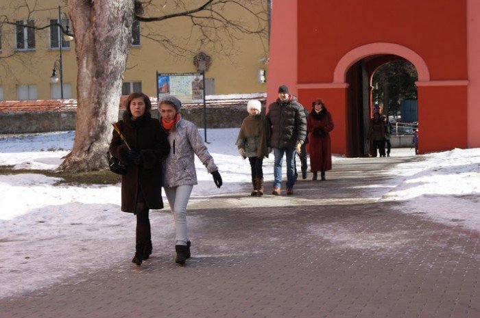 jeleniogorzanie-swietowali-wczoraj-niedziele-palmowa-foto-45516