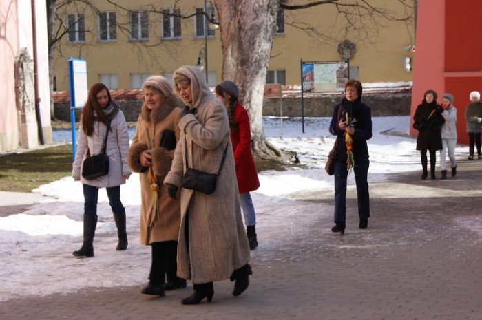 jeleniogorzanie-swietowali-wczoraj-niedziele-palmowa-foto-45516