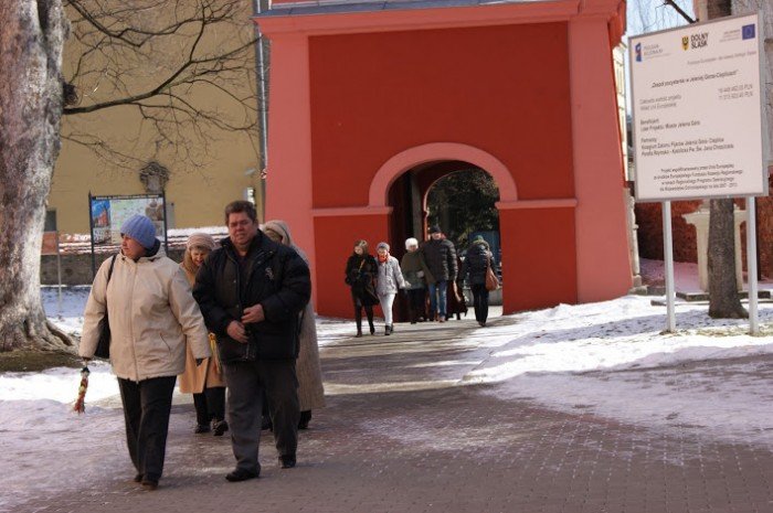 jeleniogorzanie-swietowali-wczoraj-niedziele-palmowa-foto-45516