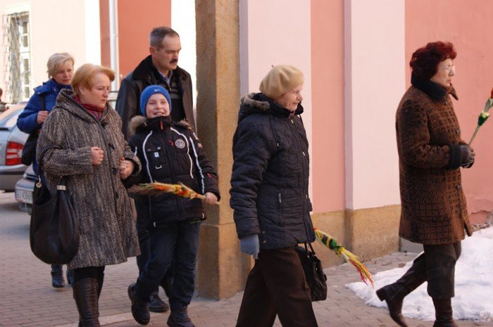 jeleniogorzanie-swietowali-wczoraj-niedziele-palmowa-foto-45516