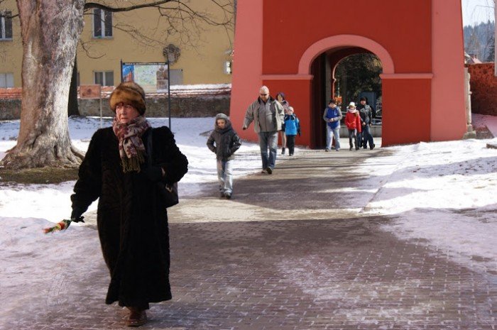 jeleniogorzanie-swietowali-wczoraj-niedziele-palmowa-foto-45516
