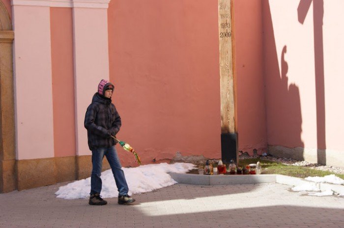 jeleniogorzanie-swietowali-wczoraj-niedziele-palmowa-foto-45516