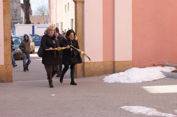 jeleniogorzanie-swietowali-wczoraj-niedziele-palmowa-foto-45516