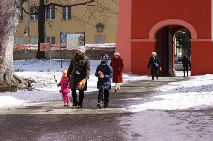 jeleniogorzanie-swietowali-wczoraj-niedziele-palmowa-foto-45516