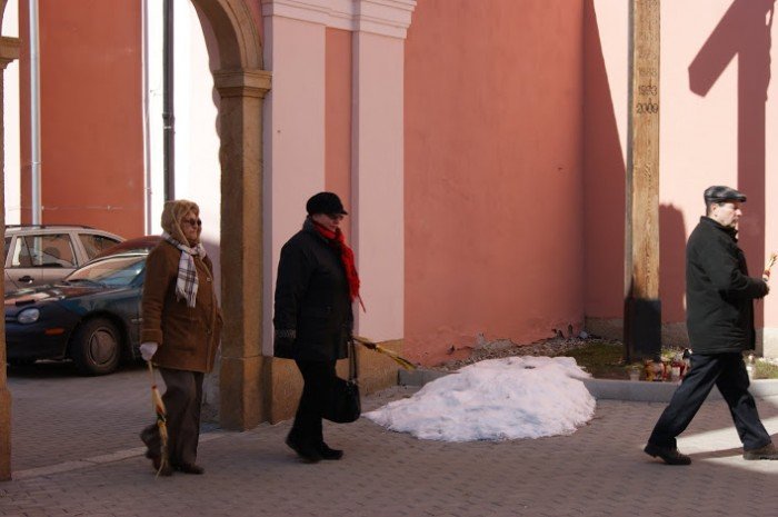 jeleniogorzanie-swietowali-wczoraj-niedziele-palmowa-foto-45516