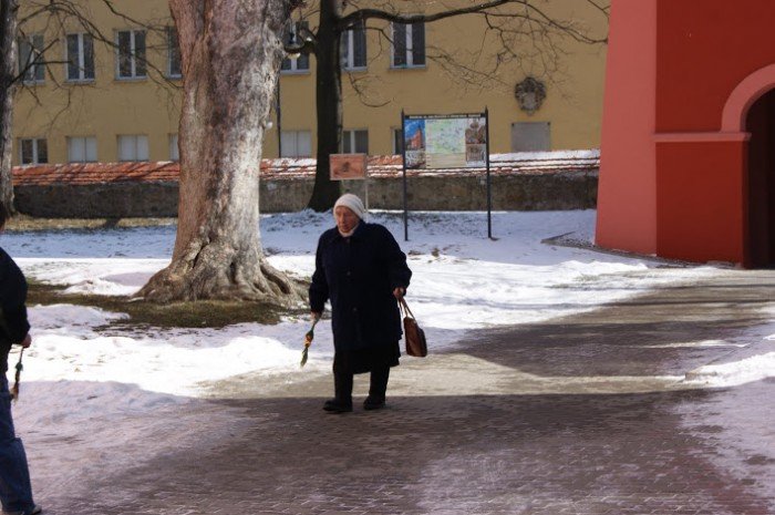 jeleniogorzanie-swietowali-wczoraj-niedziele-palmowa-foto-45516