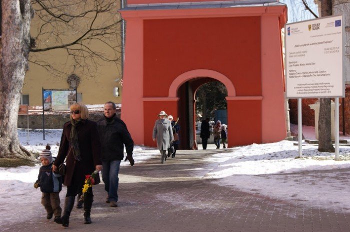 jeleniogorzanie-swietowali-wczoraj-niedziele-palmowa-foto-45516