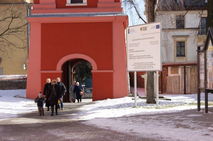 jeleniogorzanie-swietowali-wczoraj-niedziele-palmowa-foto-45516