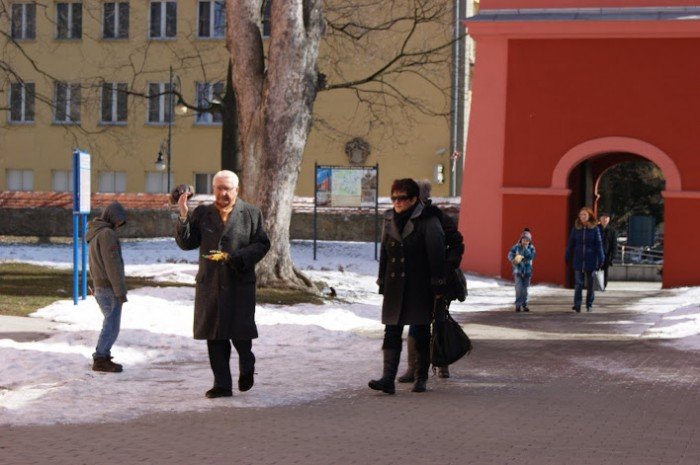 jeleniogorzanie-swietowali-wczoraj-niedziele-palmowa-foto-45516