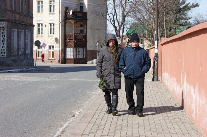 jeleniogorzanie-swietowali-wczoraj-niedziele-palmowa-foto-45516