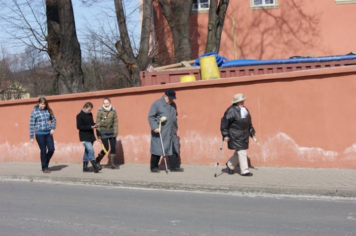jeleniogorzanie-swietowali-wczoraj-niedziele-palmowa-foto-45516