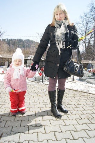 jeleniogorzanie-swietowali-wczoraj-niedziele-palmowa-foto-45516