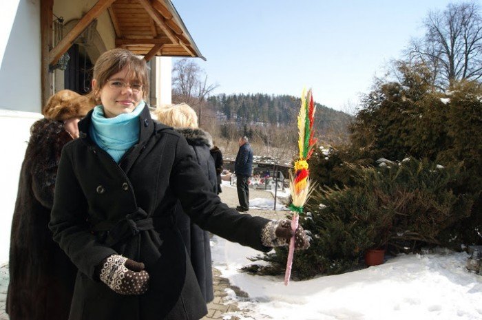 jeleniogorzanie-swietowali-wczoraj-niedziele-palmowa-foto-45516