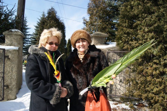 jeleniogorzanie-swietowali-wczoraj-niedziele-palmowa-foto-45516