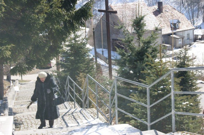 jeleniogorzanie-swietowali-wczoraj-niedziele-palmowa-foto-45516