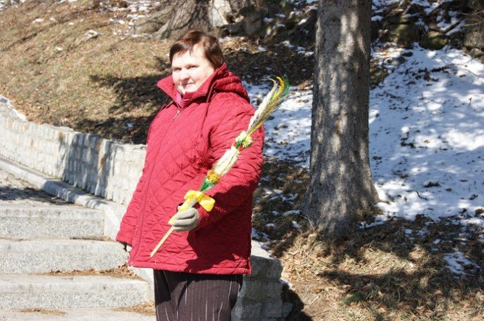 jeleniogorzanie-swietowali-wczoraj-niedziele-palmowa-foto-45516