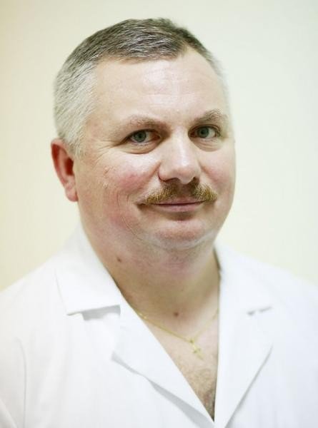 operacje-zacmy-w-kcm-clinic-45517