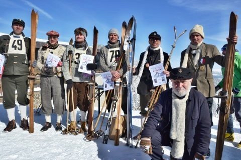 po-100-latach-w-czechach-zorganizowali-historyczny-bieg-narciarski-foto-45518