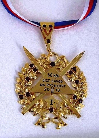 po-100-latach-w-czechach-zorganizowali-historyczny-bieg-narciarski-foto-45518