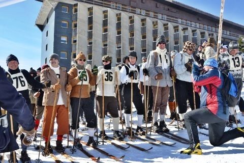 po-100-latach-w-czechach-zorganizowali-historyczny-bieg-narciarski-foto-45518