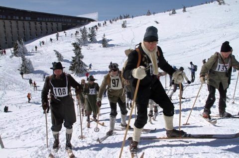 po-100-latach-w-czechach-zorganizowali-historyczny-bieg-narciarski-foto-45518