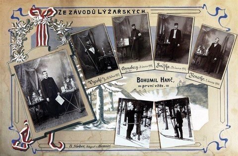 po-100-latach-w-czechach-zorganizowali-historyczny-bieg-narciarski-foto-45518