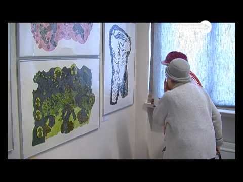 dziennik-2013-03-25-45525