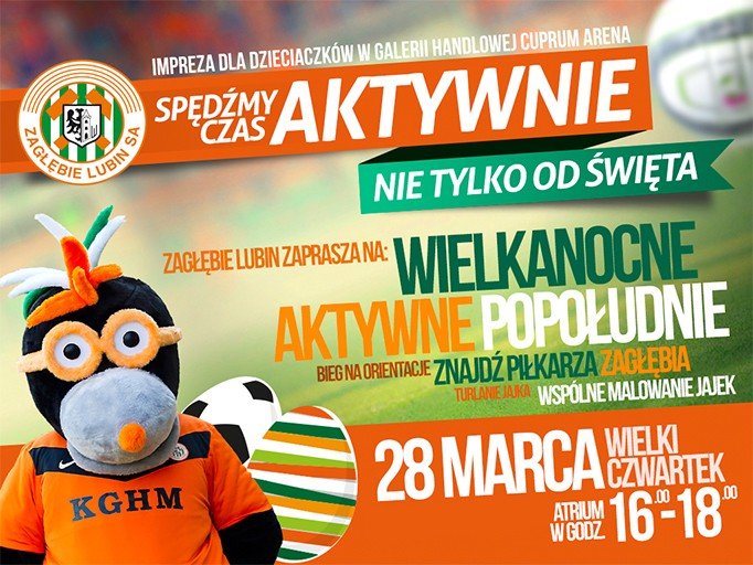 wielkanocne-aktywne-popoudnie-z-zagebiem-45528
