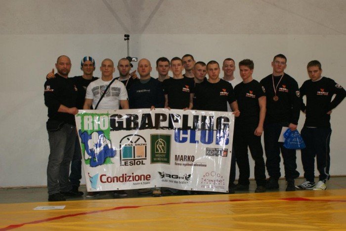 startuje-superliga-msw-45531