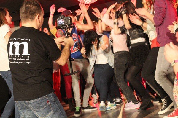 nowy-teledysk-sebastiana-rutkowskiego-foto-video-45535