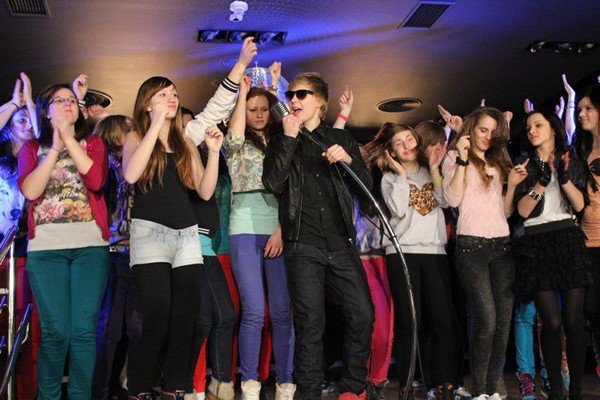 nowy-teledysk-sebastiana-rutkowskiego-foto-video-45535
