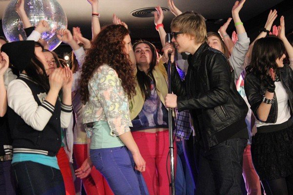 nowy-teledysk-sebastiana-rutkowskiego-foto-video-45535