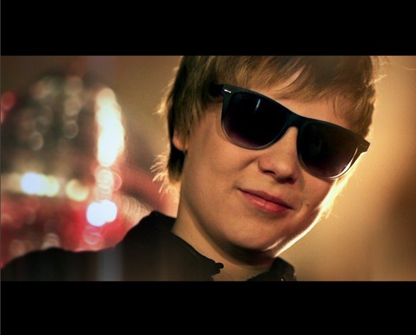nowy-teledysk-sebastiana-rutkowskiego-foto-video-45535