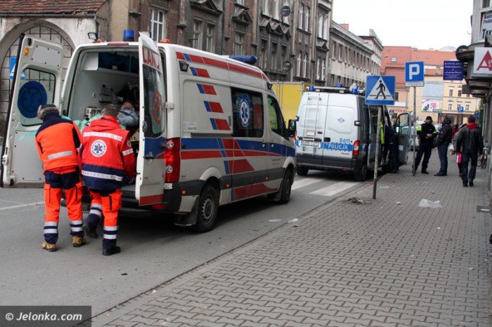 potracenie-cyklisty-drzwiami-foto-45541