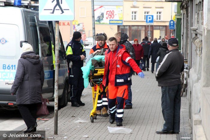 potracenie-cyklisty-drzwiami-foto-45541
