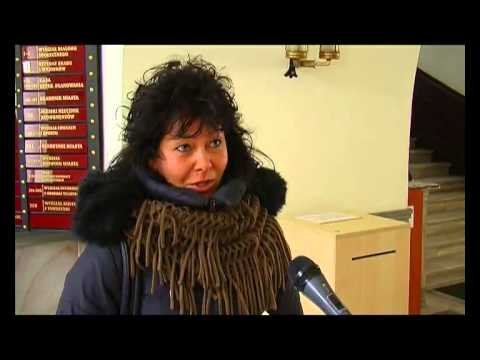czy-segregujesz-smieci-zoz-deklaracje-45545