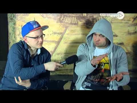 kulturastyka-odc148-vnm-45550