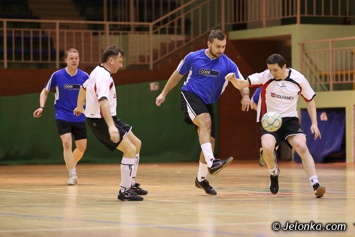 grali-pikarze-z-jeleniogorskiej-ligi-biznesu-foto-45551