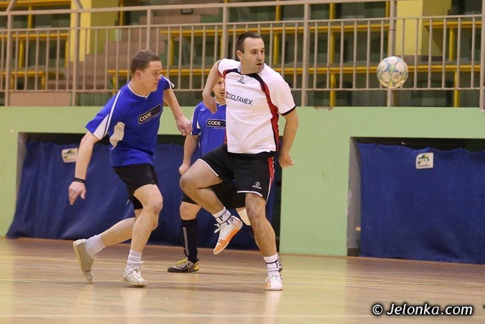 grali-pikarze-z-jeleniogorskiej-ligi-biznesu-foto-45551