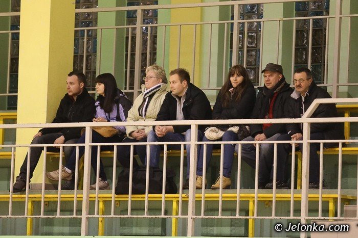 grali-pikarze-z-jeleniogorskiej-ligi-biznesu-foto-45551