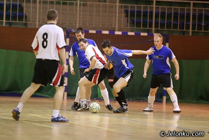 grali-pikarze-z-jeleniogorskiej-ligi-biznesu-foto-45551