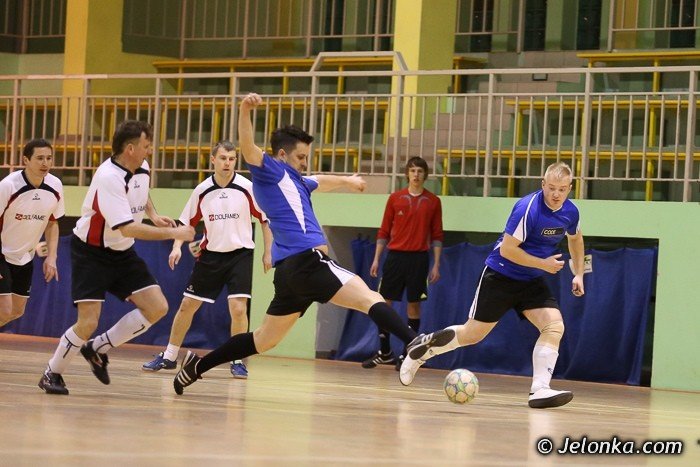grali-pikarze-z-jeleniogorskiej-ligi-biznesu-foto-45551