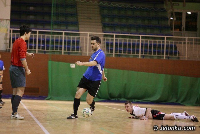 grali-pikarze-z-jeleniogorskiej-ligi-biznesu-foto-45551