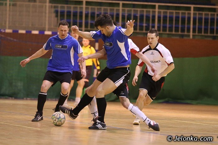 grali-pikarze-z-jeleniogorskiej-ligi-biznesu-foto-45551