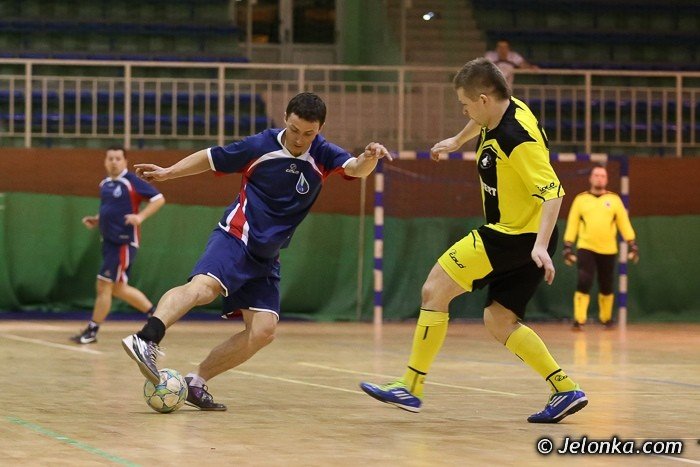 grali-pikarze-z-jeleniogorskiej-ligi-biznesu-foto-45551