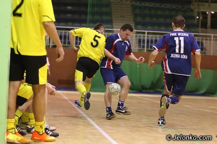 grali-pikarze-z-jeleniogorskiej-ligi-biznesu-foto-45551