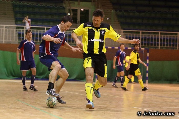 grali-pikarze-z-jeleniogorskiej-ligi-biznesu-foto-45551