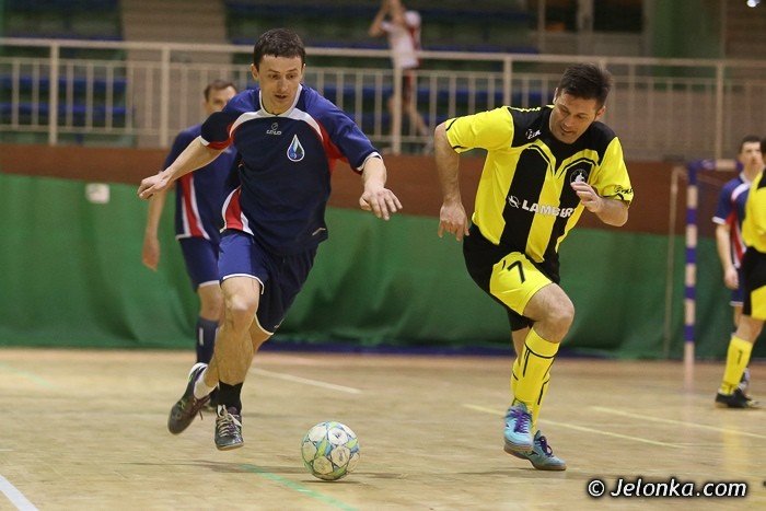grali-pikarze-z-jeleniogorskiej-ligi-biznesu-foto-45551